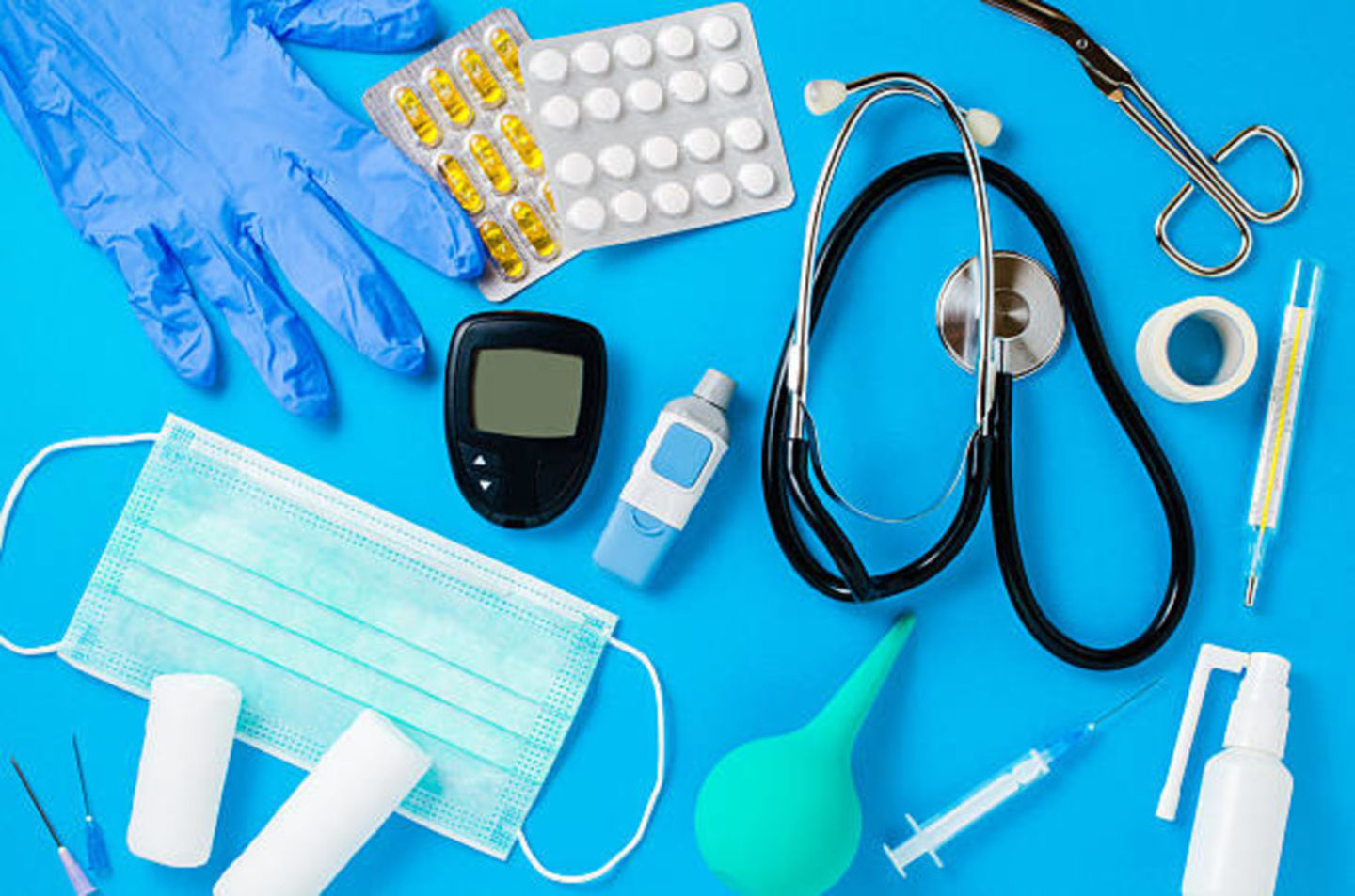 HiDubai-business-healthy-way-medical-equipment-b2b-services-distributors-wholesalers-al-qusais-2-dubai