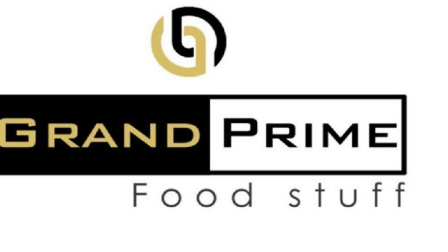 HiDubai-business-grand-prime-foodstuff-trading-b2b-services-distributors-wholesalers-al-rigga-dubai