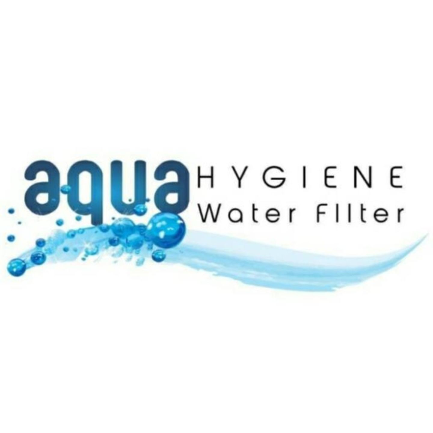 HiDubai-business-aqua-hygiene-water-filter-aqua-life-water-treatment-equipment-trading-b2b-services-distributors-wholesalers-al-qusais-industrial-2-dubai