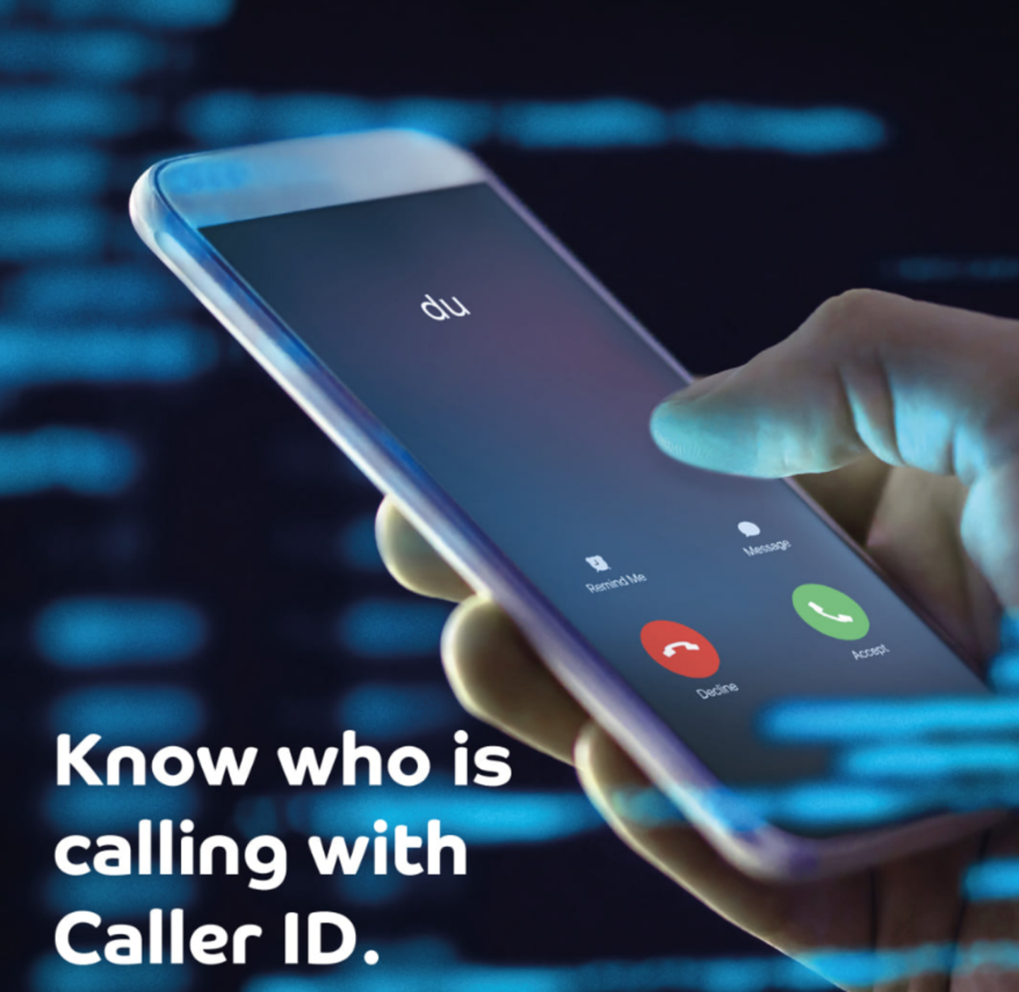 HiDubai-business-du-kiosk-media-marketing-it-it-telecommunication-nad-al-hammar-dubai