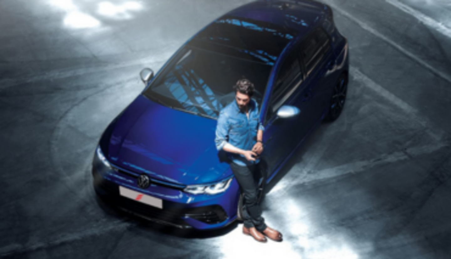 HiDubai-business-euro-star-rent-a-car-transport-vehicle-services-car-rental-services-dubai-cargo-village-dubai-international-airport-dubai