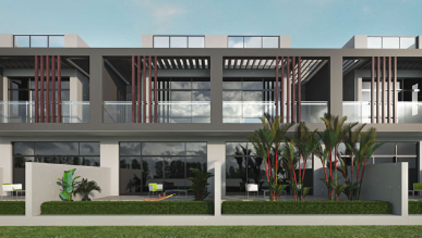 HiDubai-business-jjr-building-contracting-b2b-services-construction-building-material-trading-al-karama-dubai