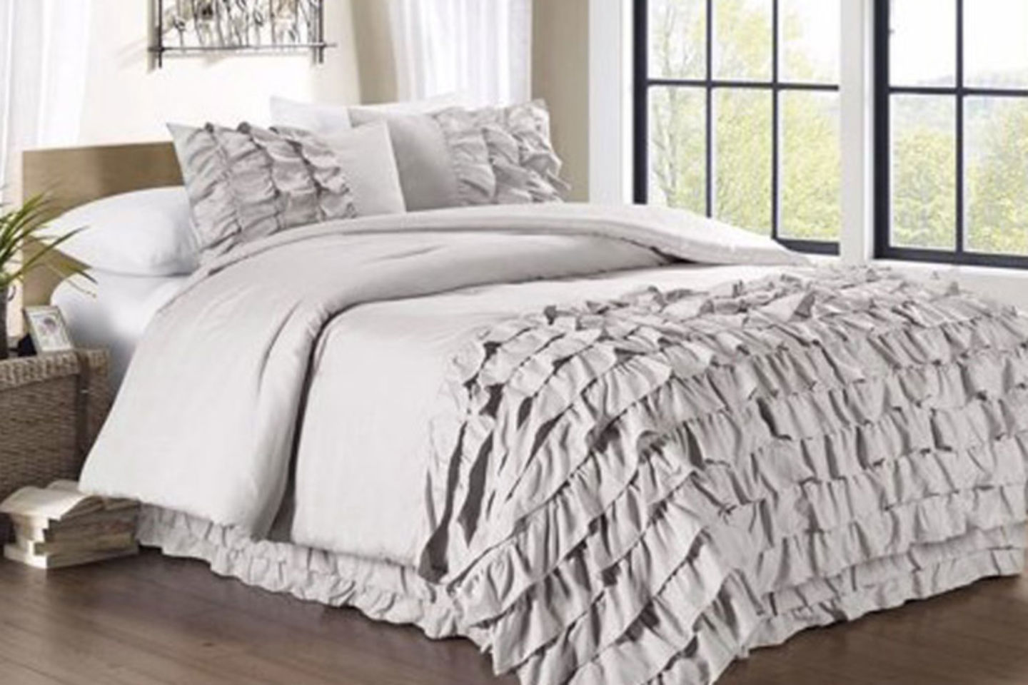 HiDubai-business-hillsbro-home-textile-trading-b2b-services-distributors-wholesalers-dubai-textile-city-warsan-1-dubai