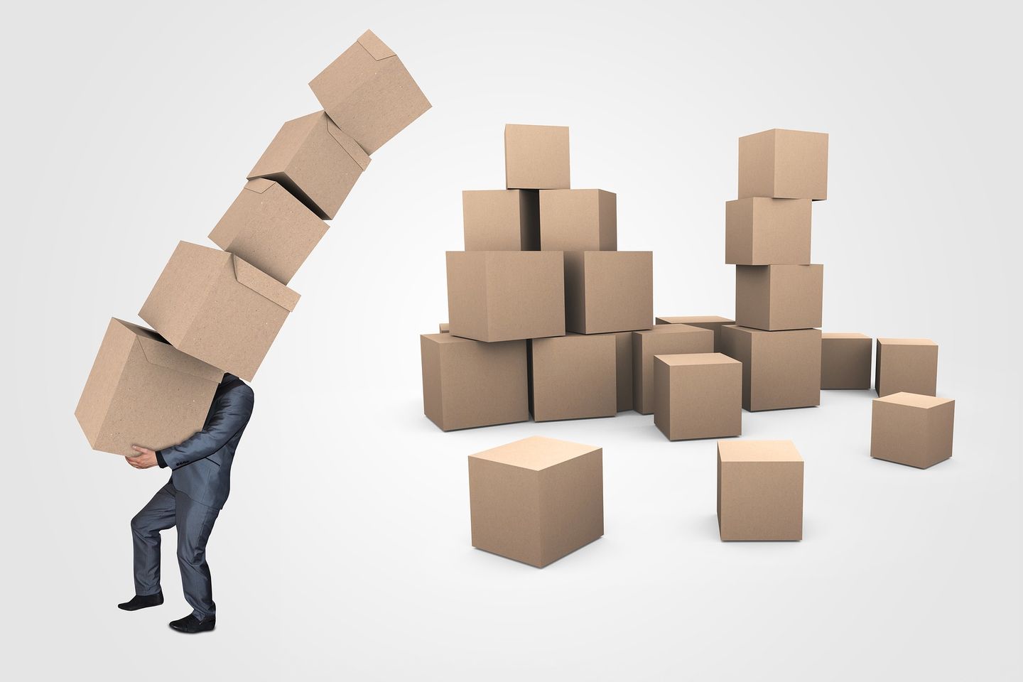 HiDubai-business-huayo-international-shipping-shipping-logistics-courier-delivery-services-international-city-warsan-1-dubai-2