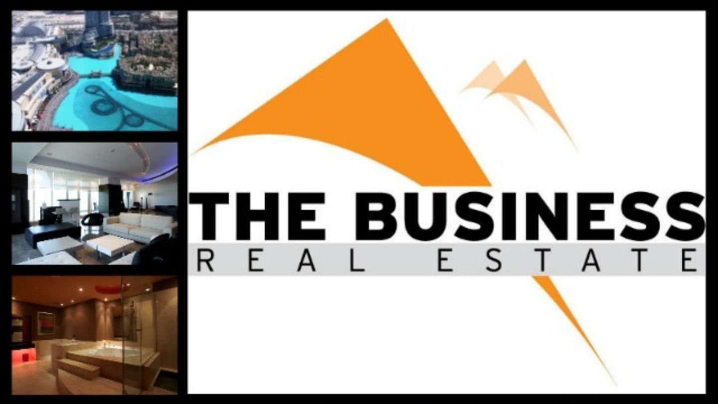 HiDubai-business-the-business-real-estate-est-housing-real-estate-real-estate-agencies-business-bay-dubai