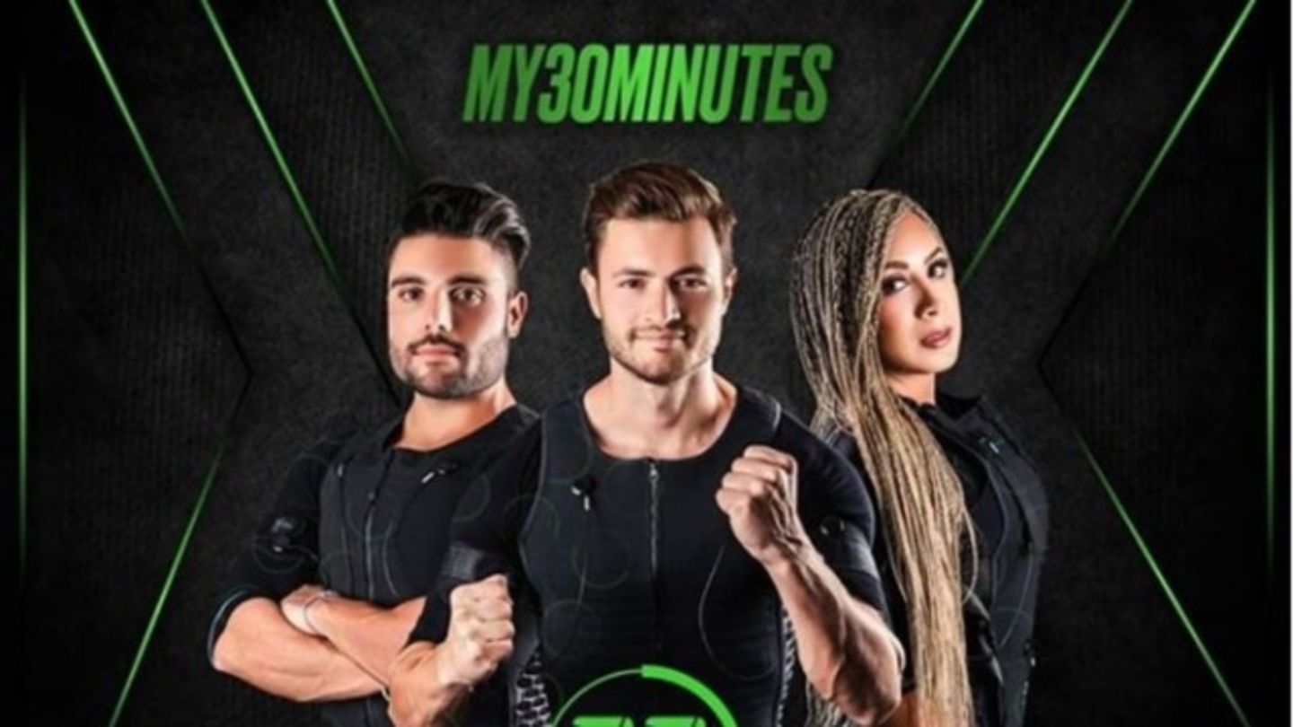 HiDubai-business-my-30-minutes-sports-fitness-gyms-fitness-centres-pools-mirdif-dubai