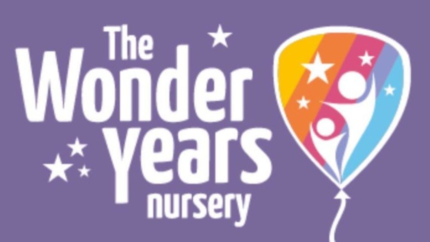 HiDubai-business-the-wonder-years-nursery-education-daycare-centres-playschools-remraam-al-hebiah-5-dubai