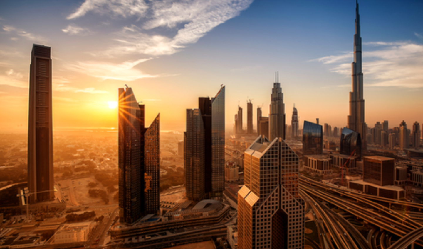 HiDubai-business-aw-bin-shabib-investment-housing-real-estate-property-management-al-quoz-industrial-1-dubai