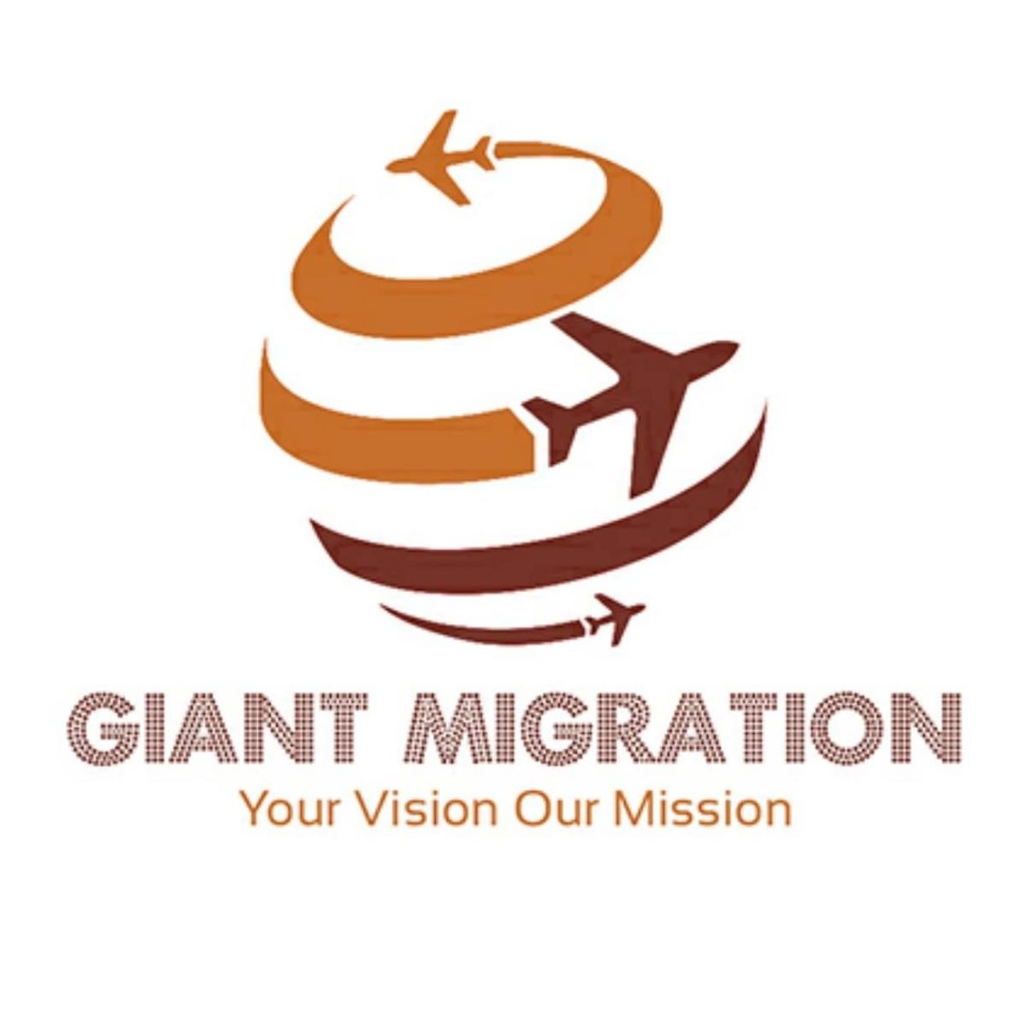 HiDubai-business-giant-migration-finance-legal-legal-services-downtown-dubai-dubai