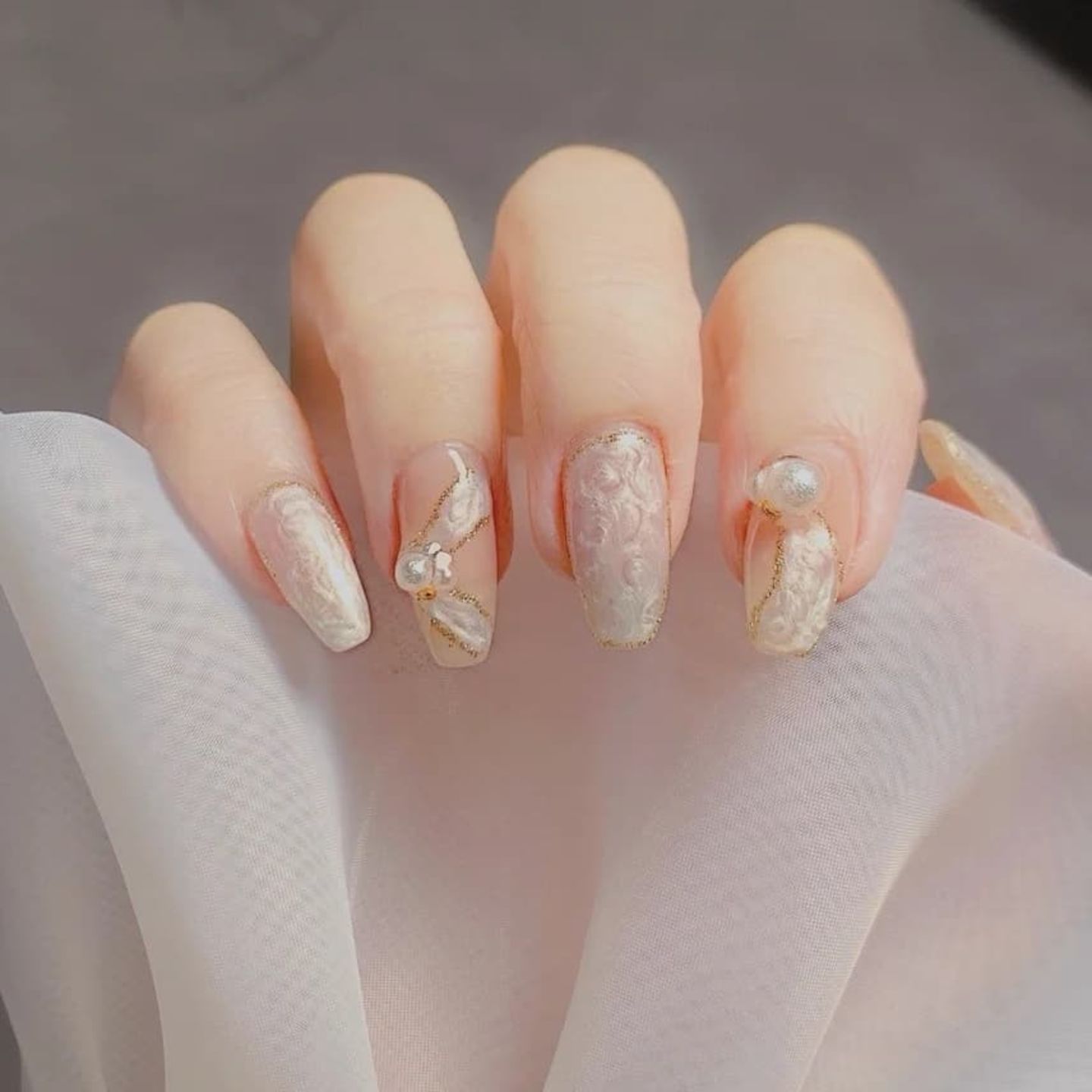 HiDubai-business-sai-beauty-salon-beauty-wellness-health-beauty-salons-arjan-al-barsha-south-3-dubai