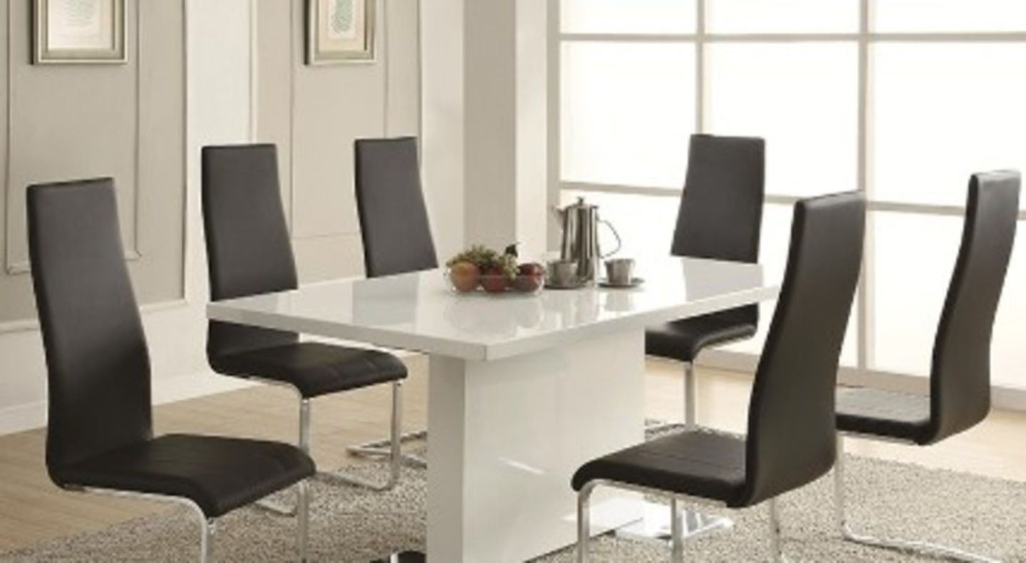 HiDubai-business-brite-global-general-trading-b2b-services-distributors-wholesalers-business-bay-dubai