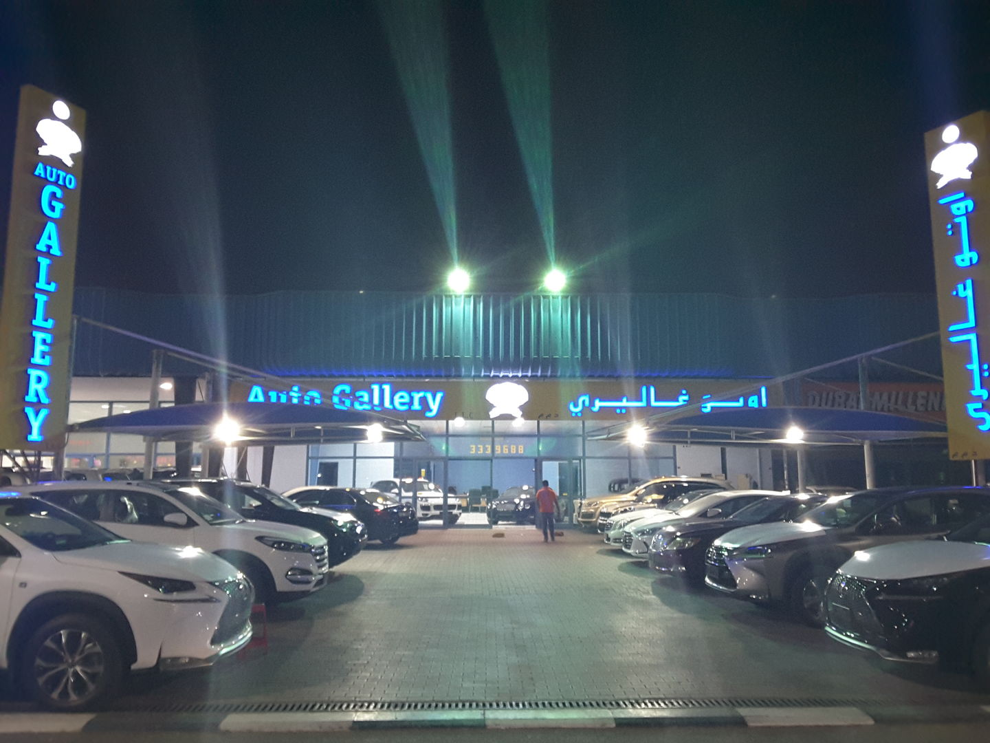 HiDubai-business-auto-gallery-transport-vehicle-services-used-car-dealers-ras-al-khor-industrial-3-dubai-2