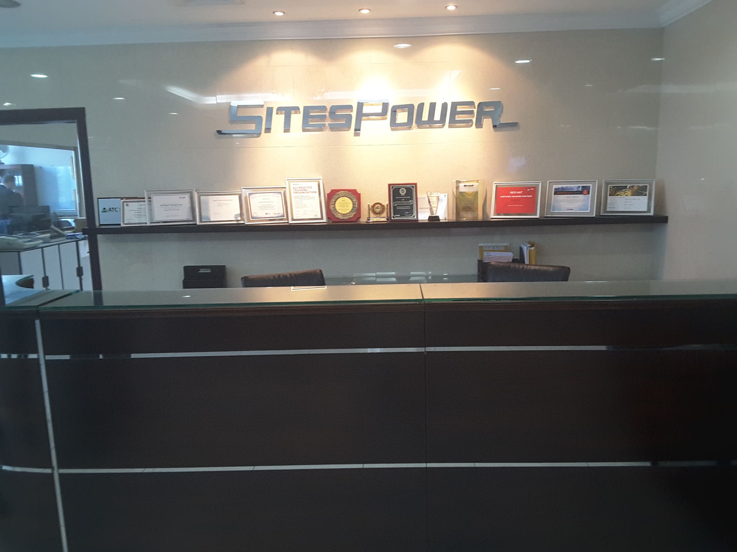 HiDubai-business-sites-power-center-education-training-learning-centres-al-quoz-1-dubai-2
