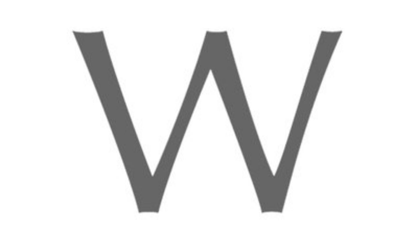 Recent Leadership Appointments Across UK Wealth Management