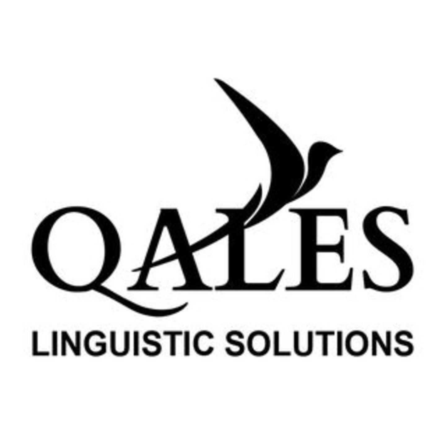 HiDubai-business-qales-translations-b2b-services-legal-consultants-barsha-heights-tecom-dubai