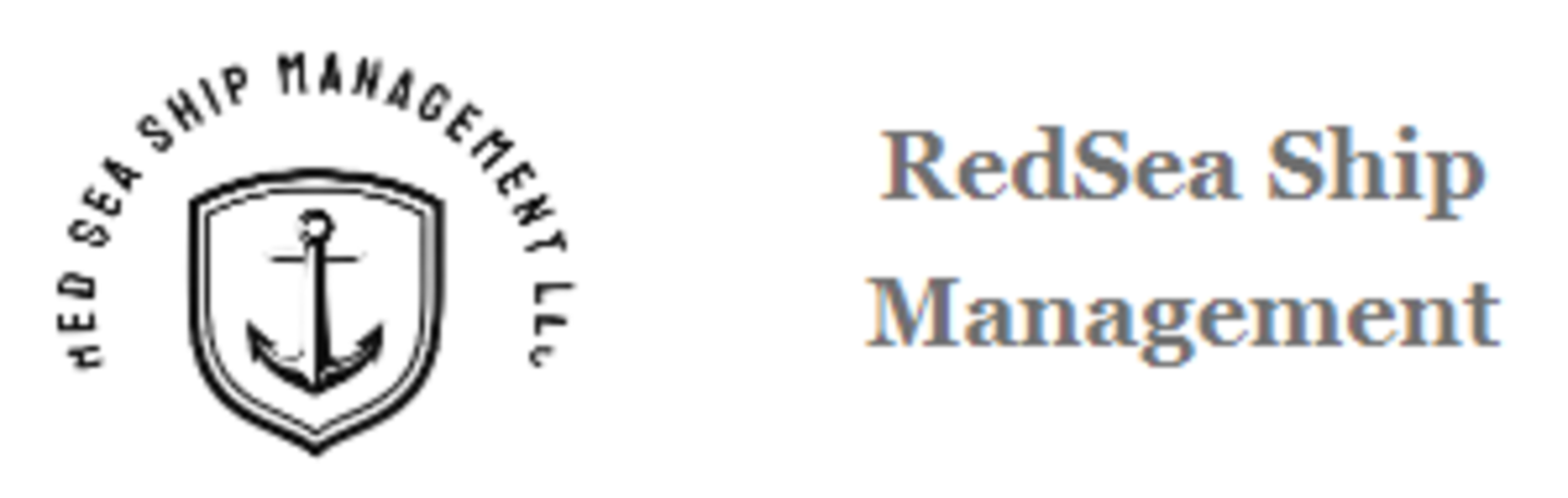 HiDubai-business-red-sea-ship-management-shipping-logistics-sea-cargo-services-al-mamzar-dubai