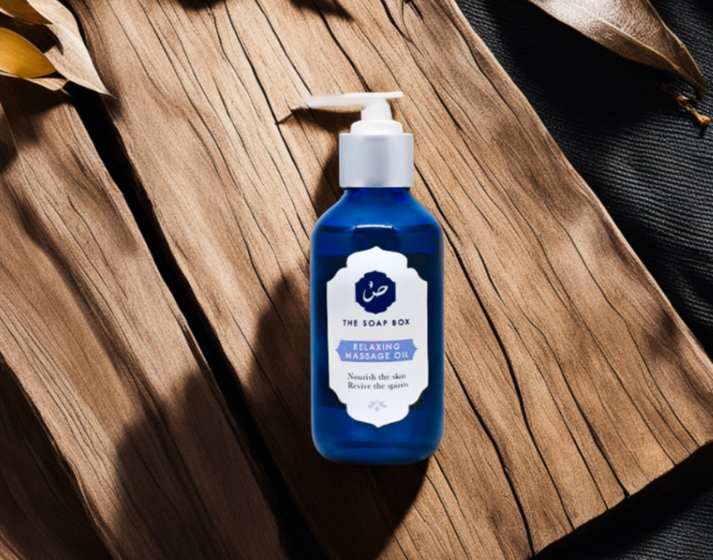 HiDubai-business-edirect-media-marketing-it-advertising-design-agency-barsha-heights-tecom-dubai