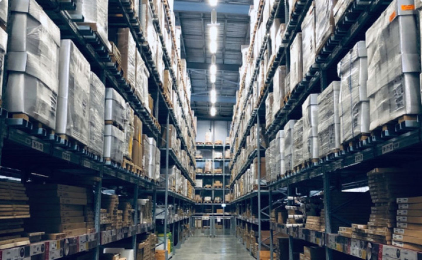 HiDubai-business-barq-express-general-shipping-logistics-shipment-pick-up-dubai-investment-park-1-dubai