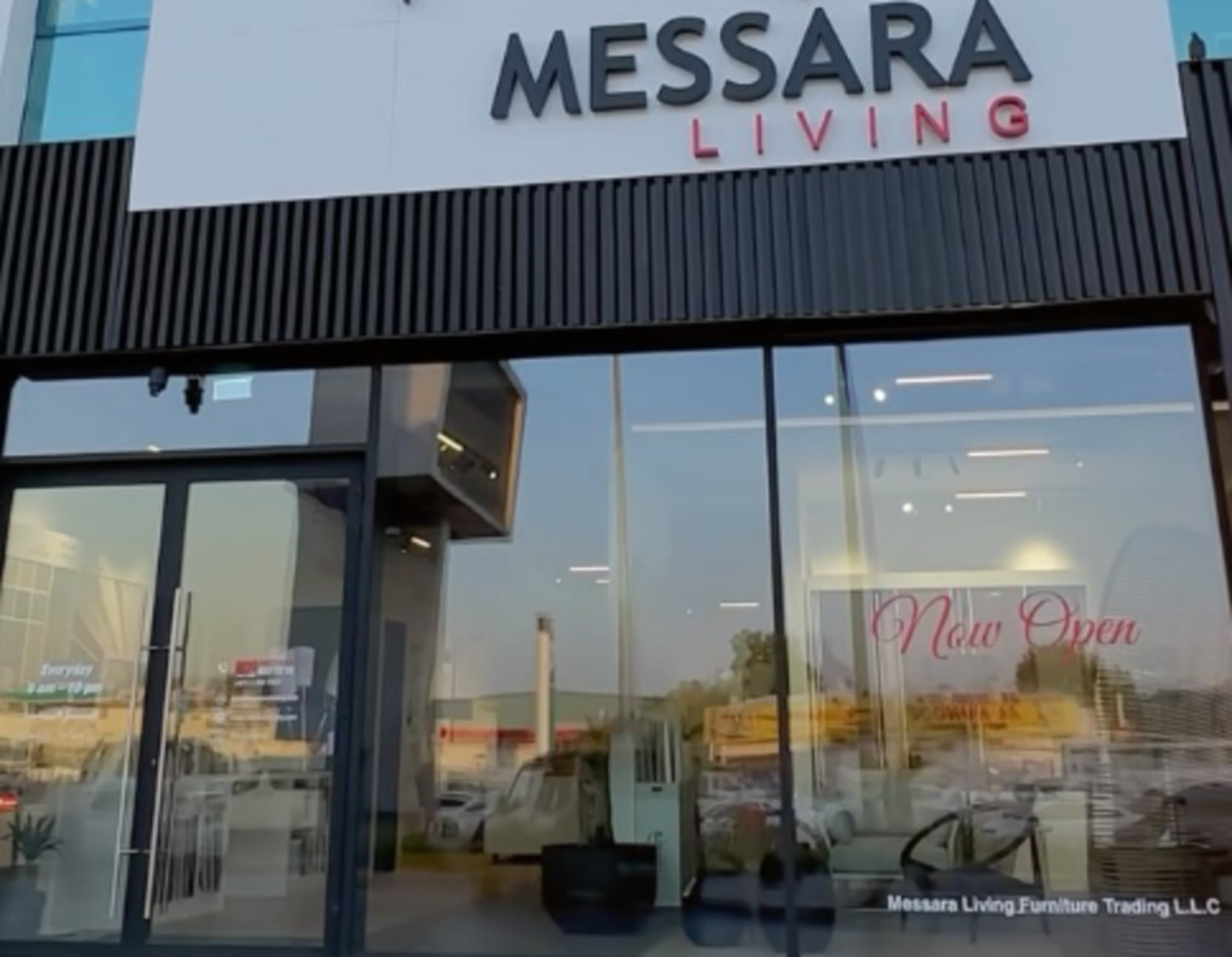 HiDubai-business-messara-living-shopping-furniture-decor-al-barsha-2-dubai