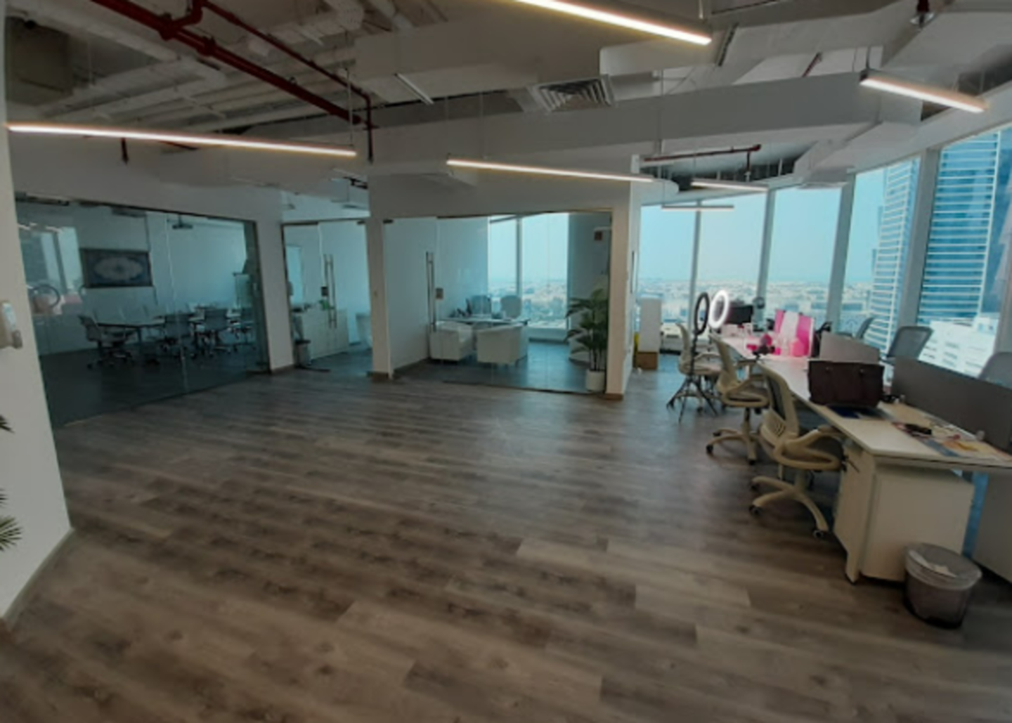 HiDubai-business-vitateck-medical-aesthetic-supplies-b2b-services-distributors-wholesalers-dubai-investment-park-2-dubai