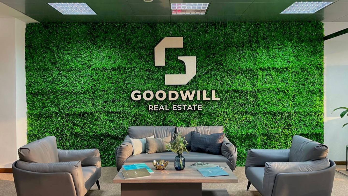 HiDubai-business-goodwill-realty-real-estate-brokers-housing-real-estate-real-estate-agencies-dubai-internet-city-al-sufouh-2-dubai