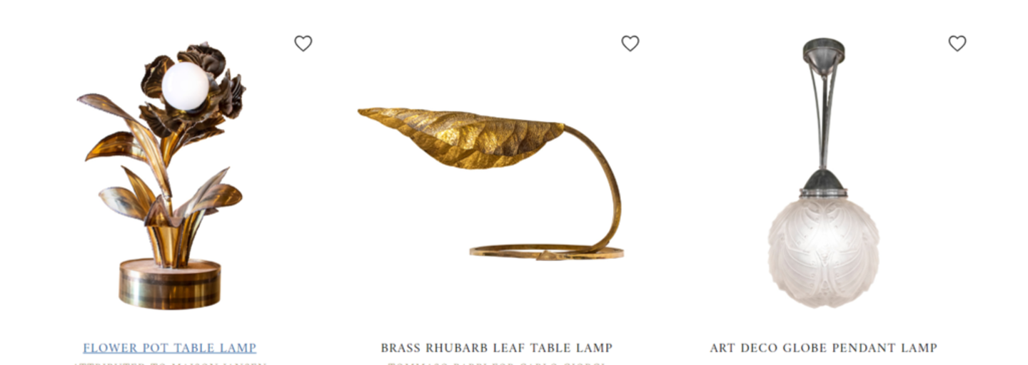 HiDubai-business-cabinet-of-curiosity-general-trading-l-l-c-shopping-furniture-decor-al-quoz-industrial-3-dubai