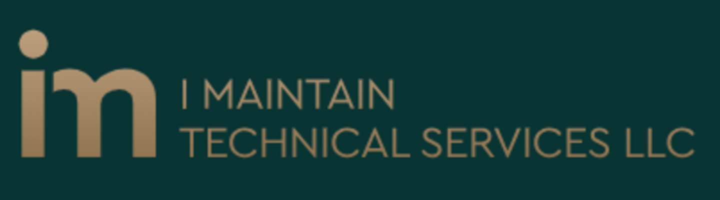 HiDubai-business-i-maintain-technical-services-home-handyman-maintenance-services-al-barsha-1-dubai
