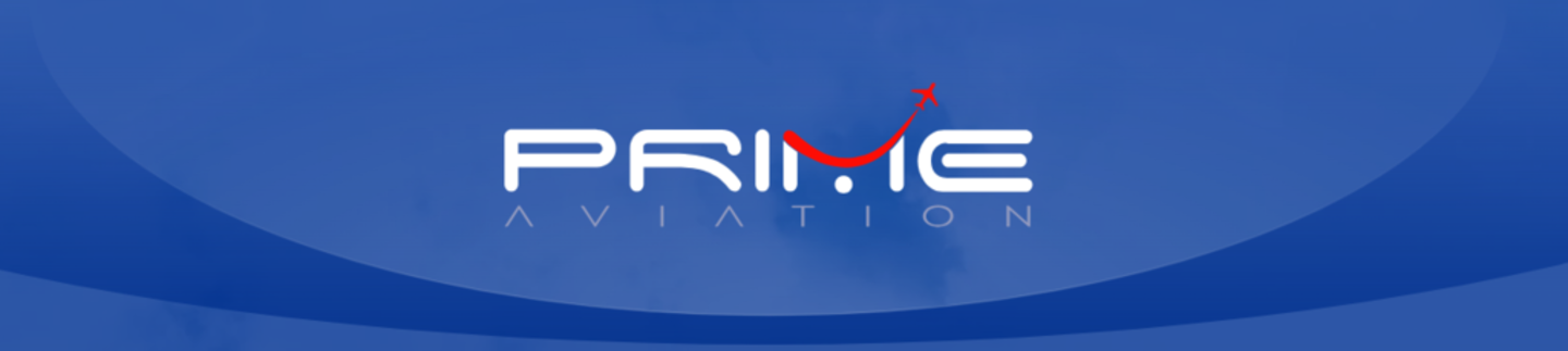 HiDubai-business-prime-aviation-fzco-shipping-logistics-air-cargo-services-dubai-airport-free-zone-dubai-international-airport-dubai