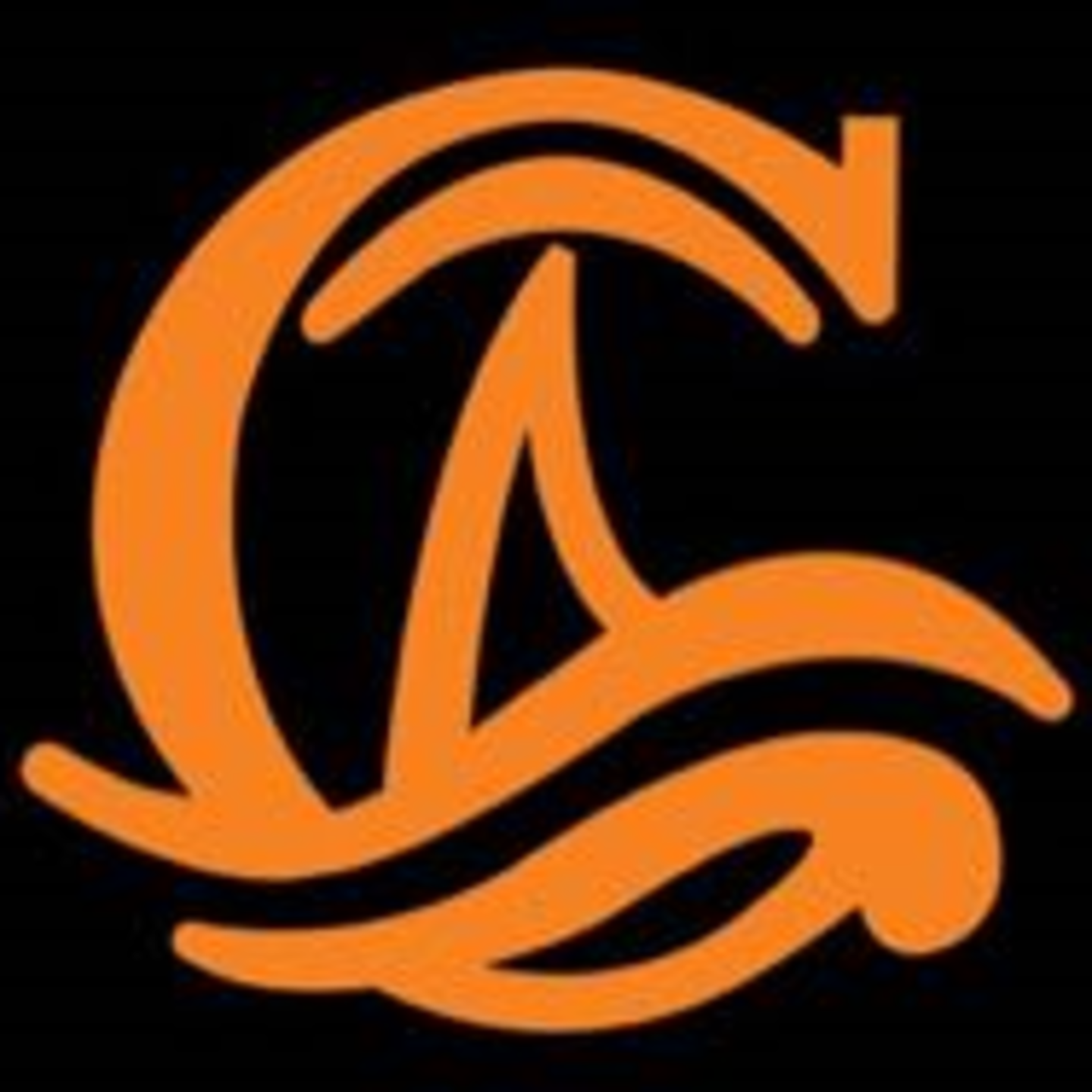 HiDubai-business-grand-outlet-garments-and-shoes-trading-shopping-footwear-umm-hurair-1-dubai