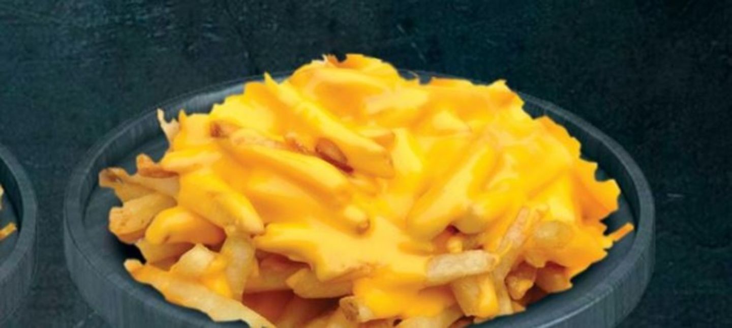 HiDubai-business-emerald-restaurant-food-beverage-restaurants-bars-al-quoz-1-dubai