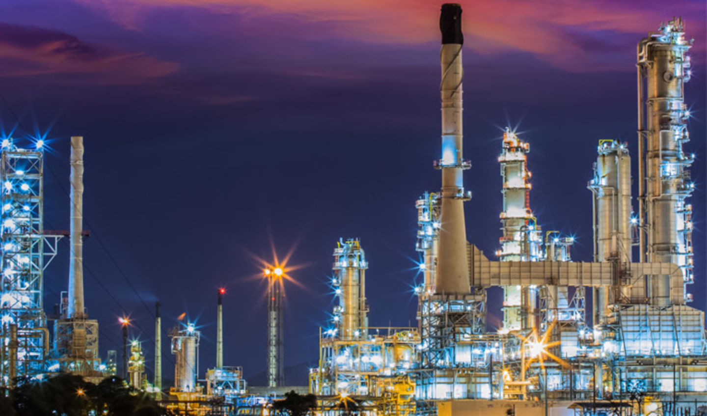 HiDubai-business-essam-project-management-services-b2b-services-management-consultants-al-khabaisi-dubai