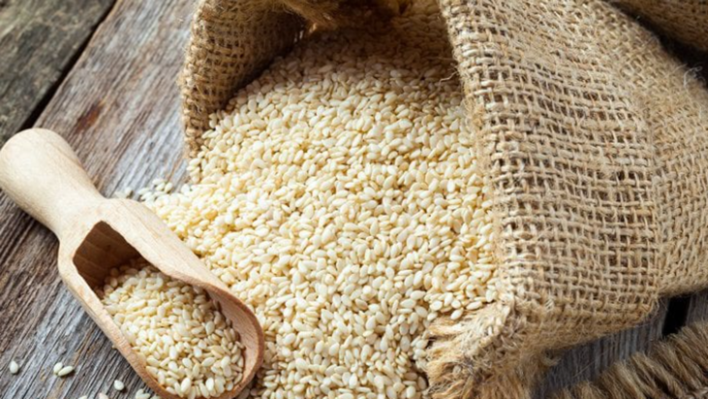 HiDubai-business-sedaco-b2b-services-food-stuff-trading-jumeirah-lake-towers-al-thanyah-5-dubai