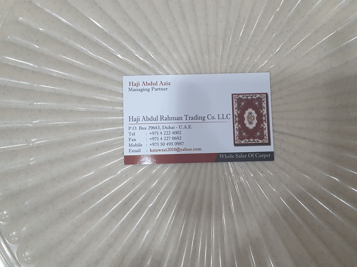 HiDubai-business-haji-abul-rahman-trading-b2b-services-distributors-wholesalers-naif-dubai-2