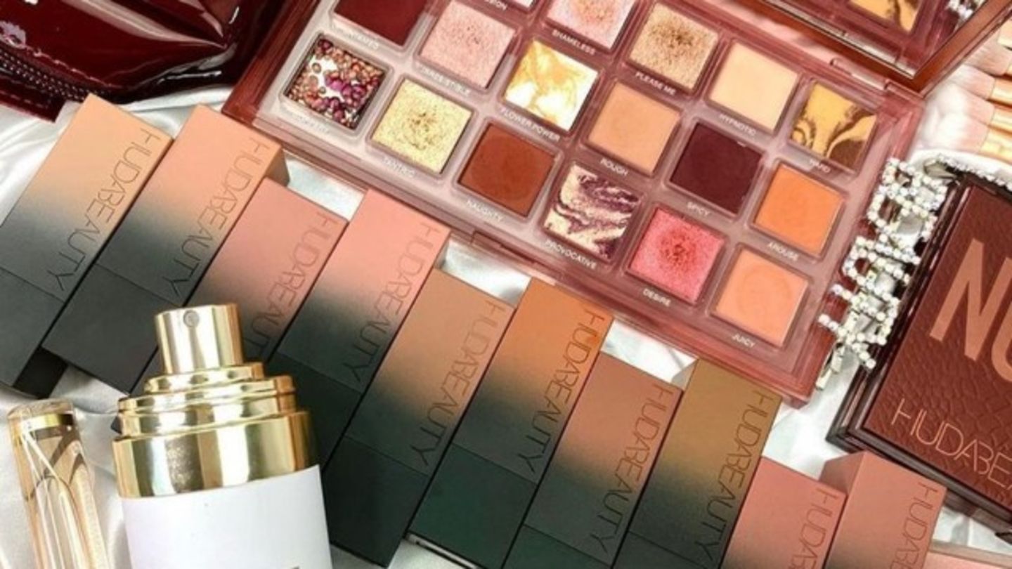 HiDubai-business-reforma-makeover-beauty-salon-beauty-wellness-health-beauty-salons-al-jadaf-dubai