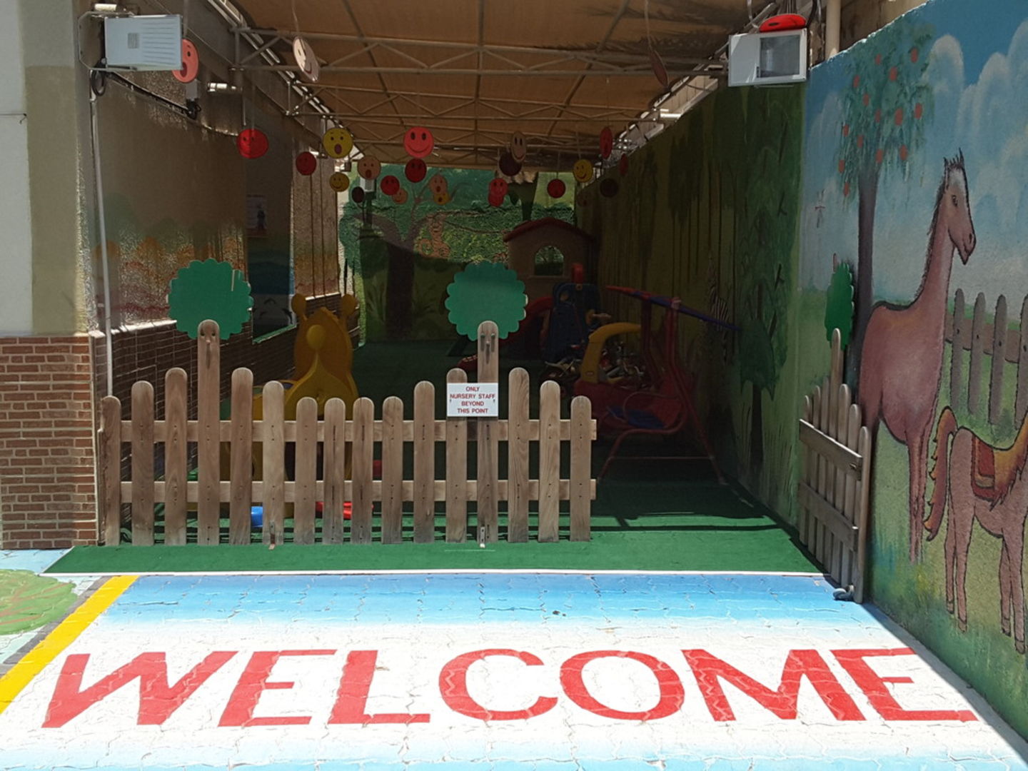 HiDubai-business-spectrum-nursery-education-daycare-centres-playschools-abu-hail-dubai-2