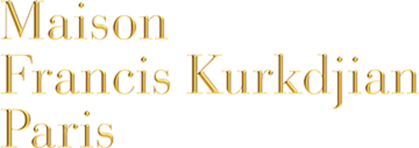 HiDubai-business-maison-francis-kurkdjian-shopping-beauty-cosmetics-stores-burj-khalifa-dubai