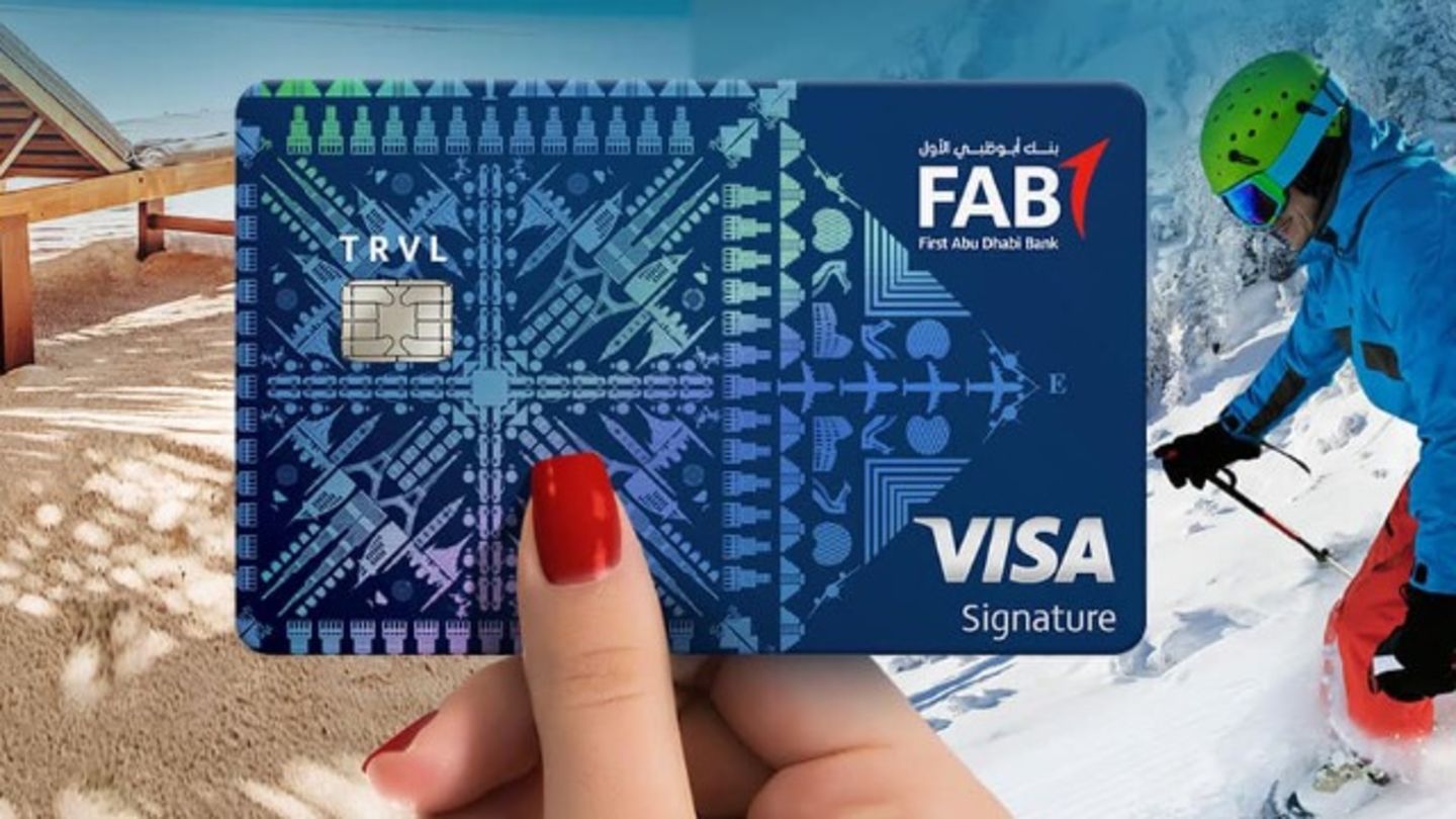 HiDubai-business-first-abu-dhabi-bank-atm-finance-legal-banks-atms-muhaisnah-2-dubai-1