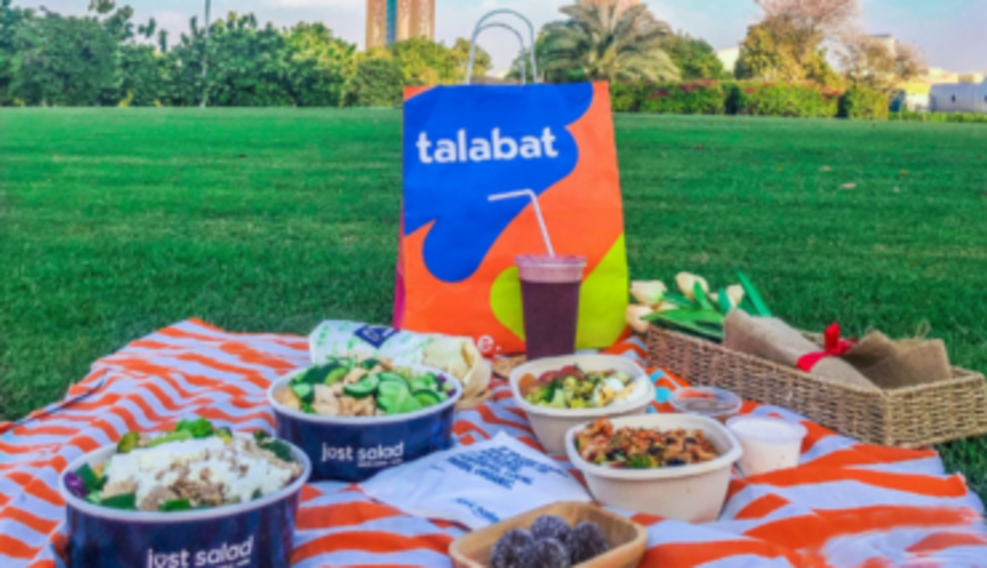HiDubai-business-talabat-food-beverage-food-delivery-services-business-bay-dubai