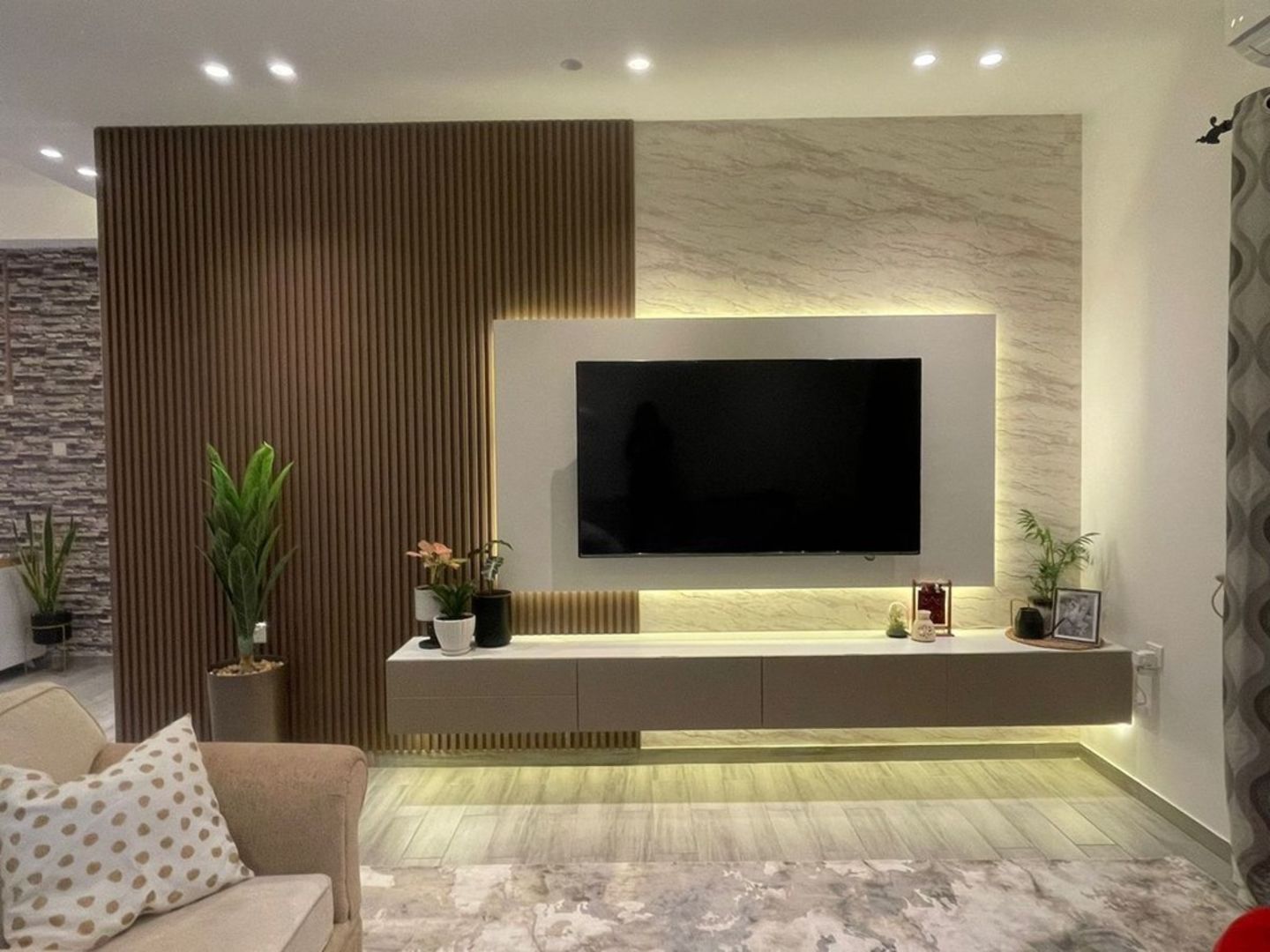 HiDubai-business-dar-alrayan-technical-services-construction-heavy-industries-construction-renovation-hor-al-anz-dubai