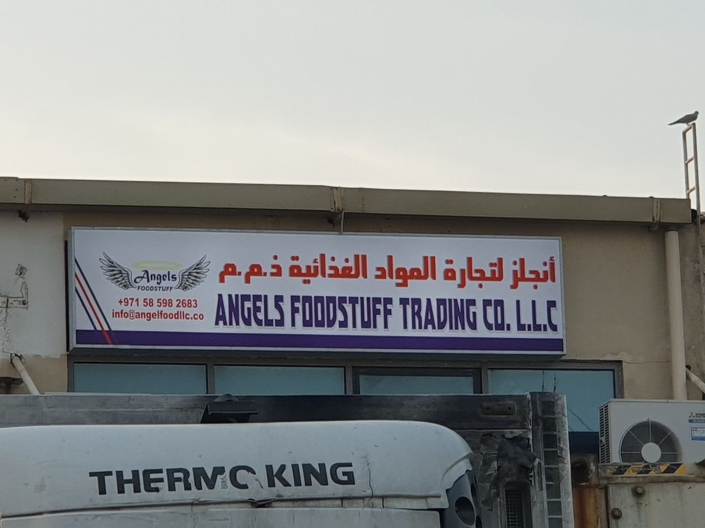 HiDubai-business-angels-foodstuff-trading-b2b-services-food-stuff-trading-ras-al-khor-industrial-3-dubai