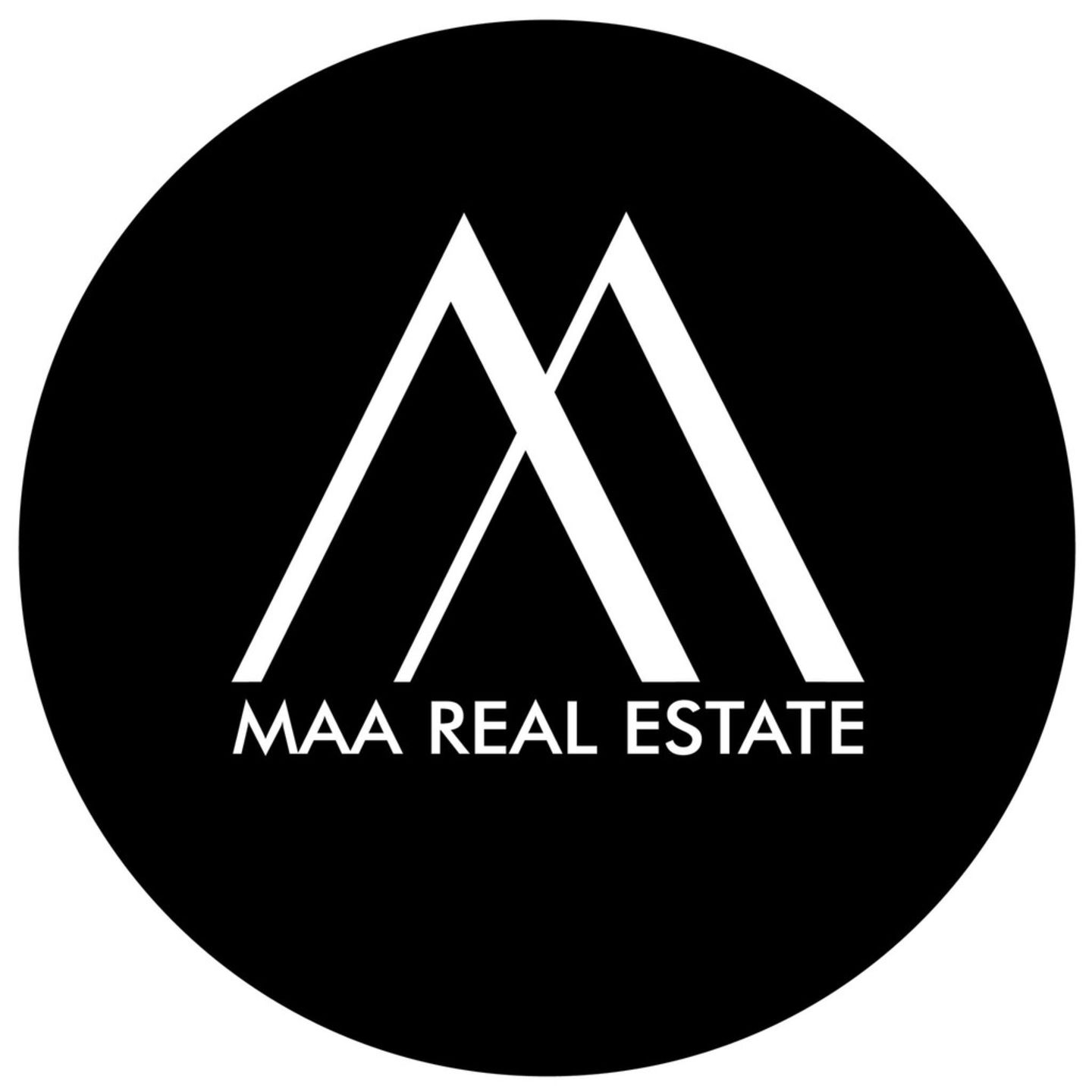 HiDubai-business-maa-real-estate-housing-real-estate-real-estate-agencies-trade-centre-1-dubai