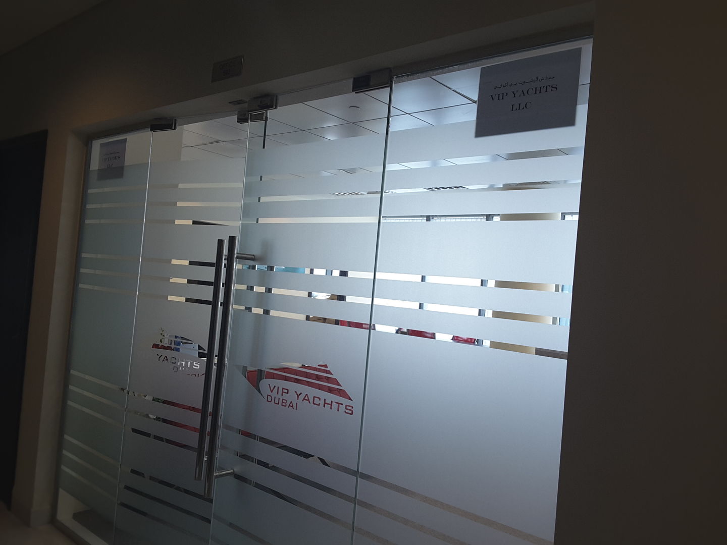 HiDubai-business-vip-yachts-transport-vehicle-services-boat-yacht-rentals-al-barsha-1-dubai