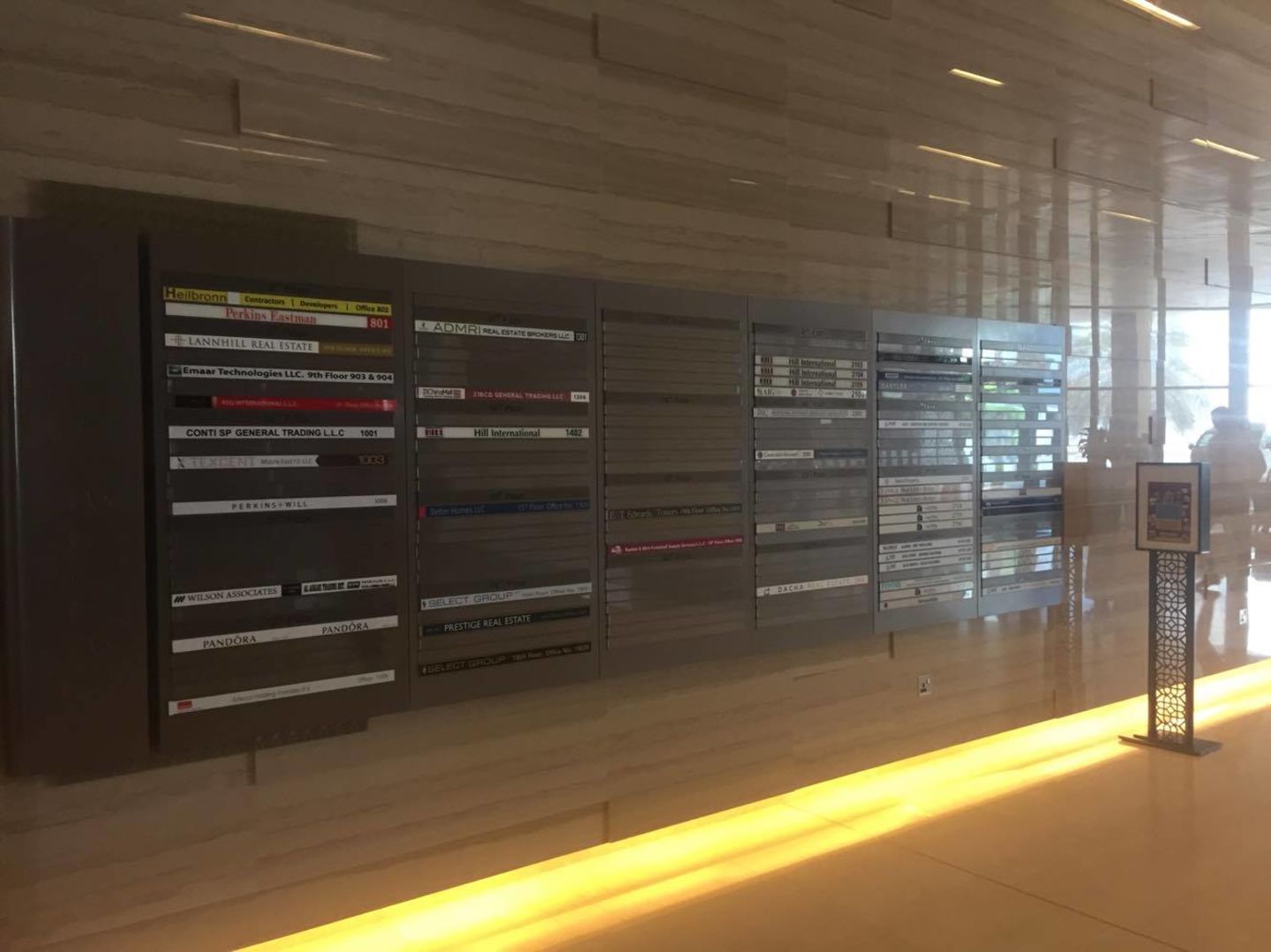 HiDubai-business-rsg-international-b2b-services-holding-companies-dubai-marina-marsa-dubai-dubai-2