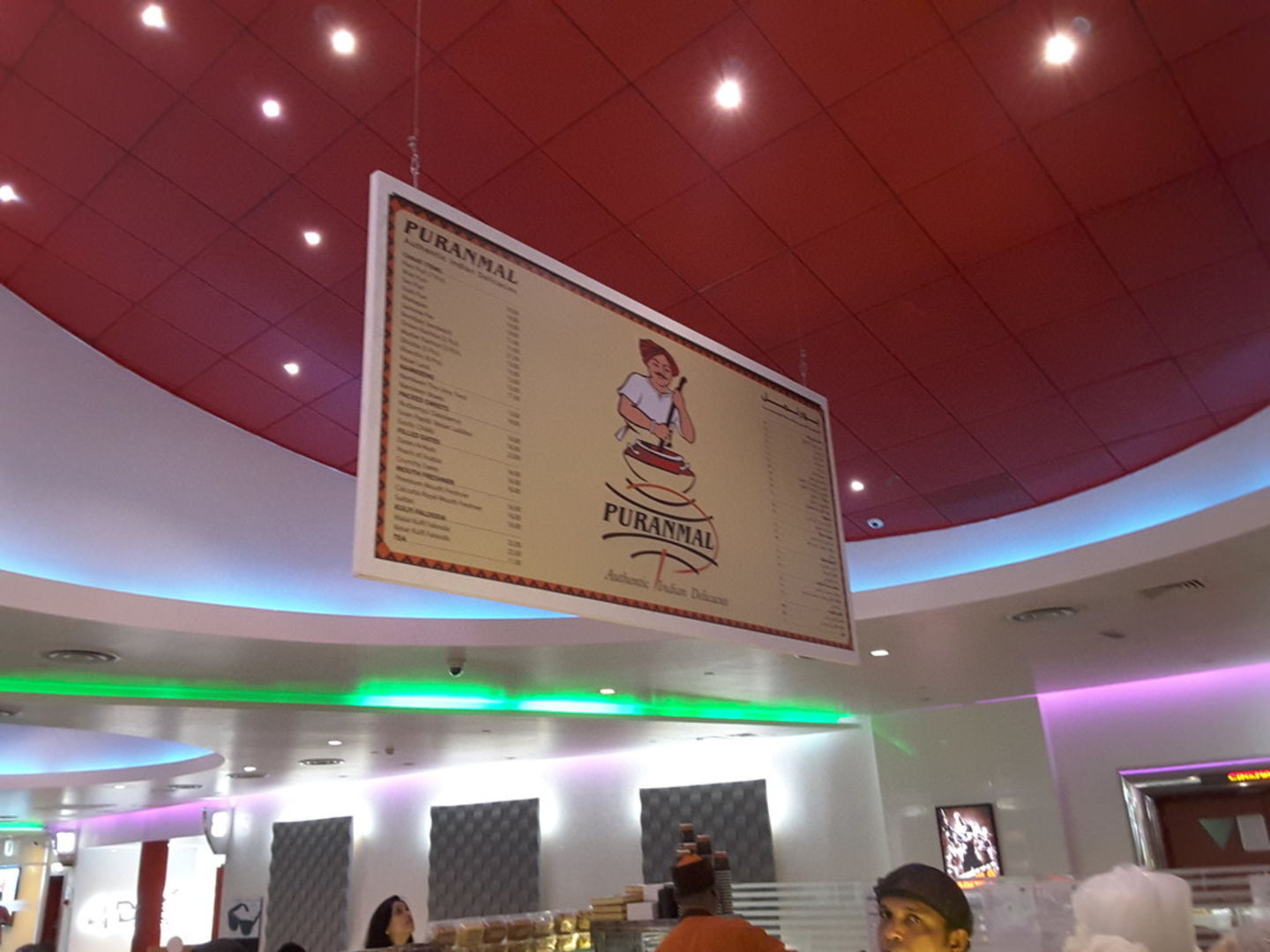 HiDubai-business-puranmal-food-beverage-restaurants-bars-umm-hurair-2-dubai-2