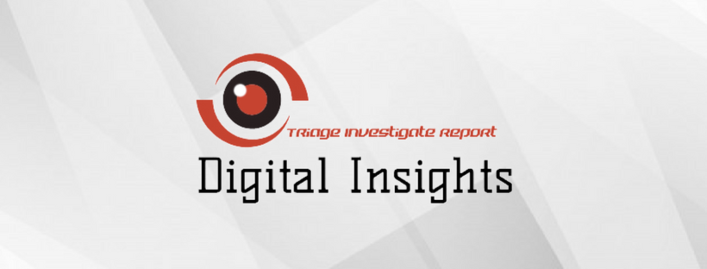 HiDubai-business-digital-insights-consultancy-b2b-services-business-consultation-services-ibn-batuta-jebel-ali-1-dubai