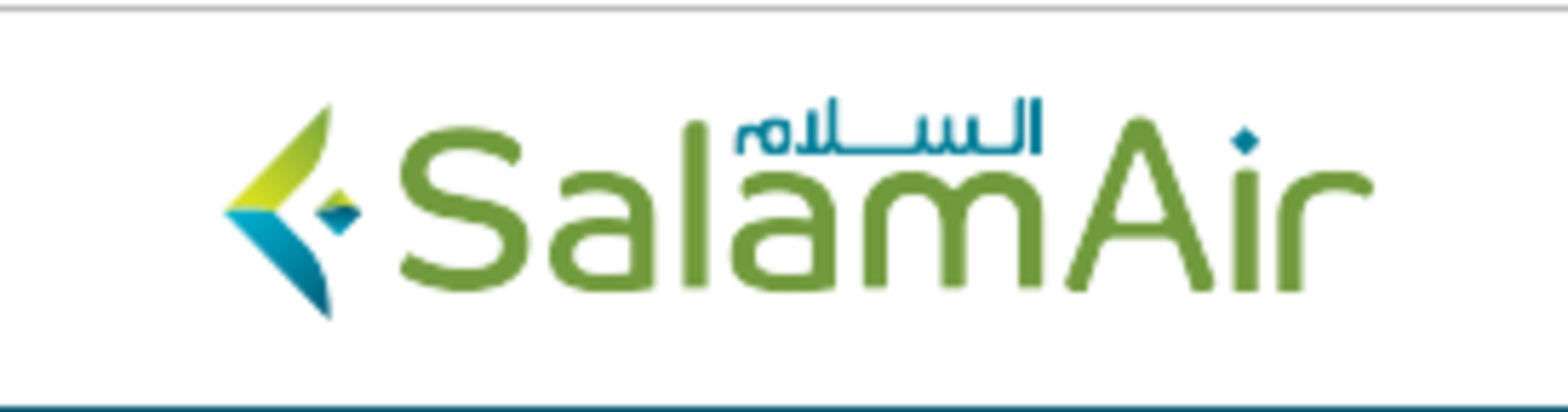 HiDubai-business-salam-air-travels-hotels-tourism-airlines-service-providers-hor-al-anz-east-dubai