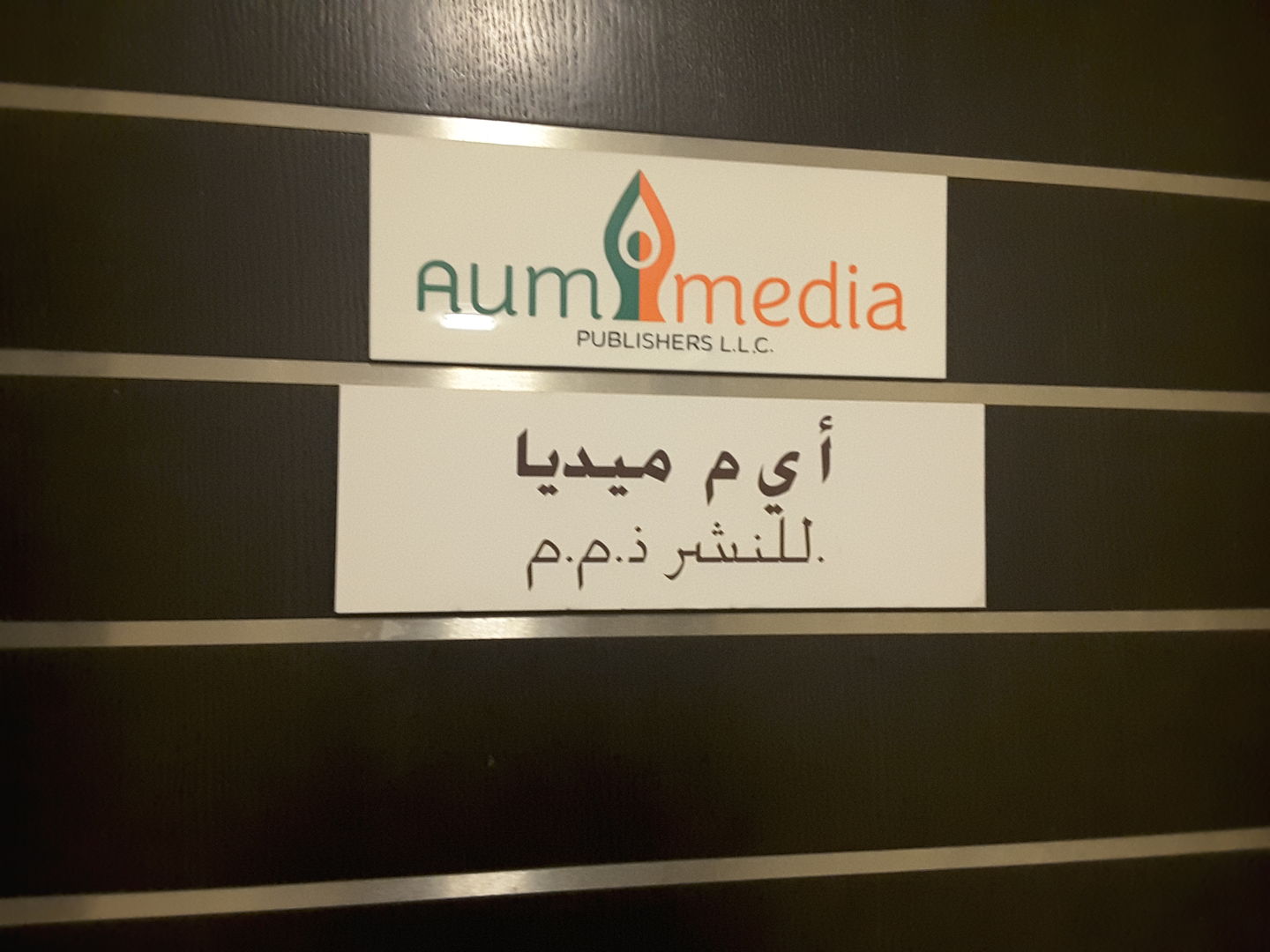 HiDubai-business-aum-media-publishers-media-marketing-it-media-publishing-business-bay-dubai-2