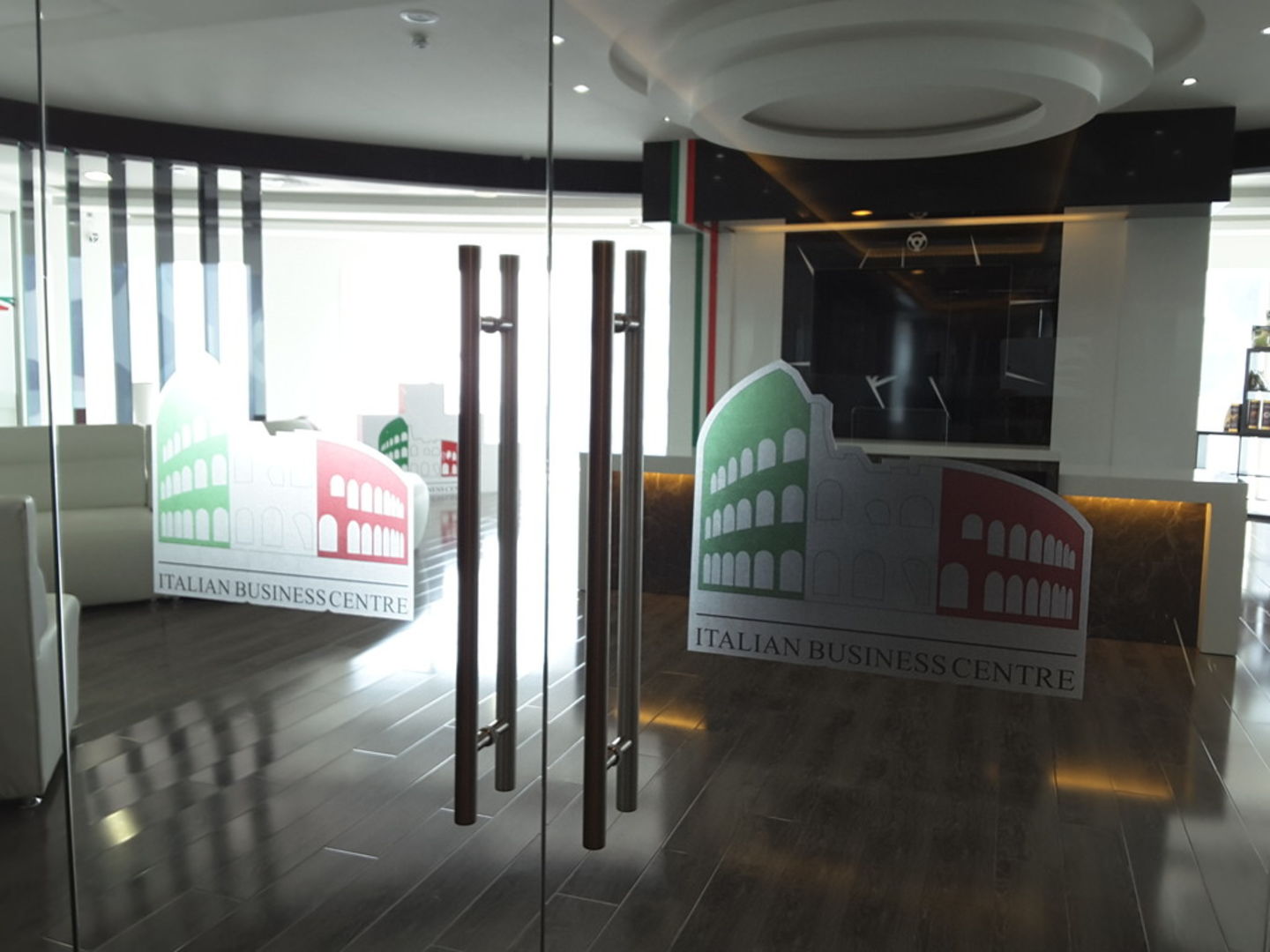 HiDubai-business-italian-business-centre-b2b-services-business-setup-and-pros-business-bay-dubai