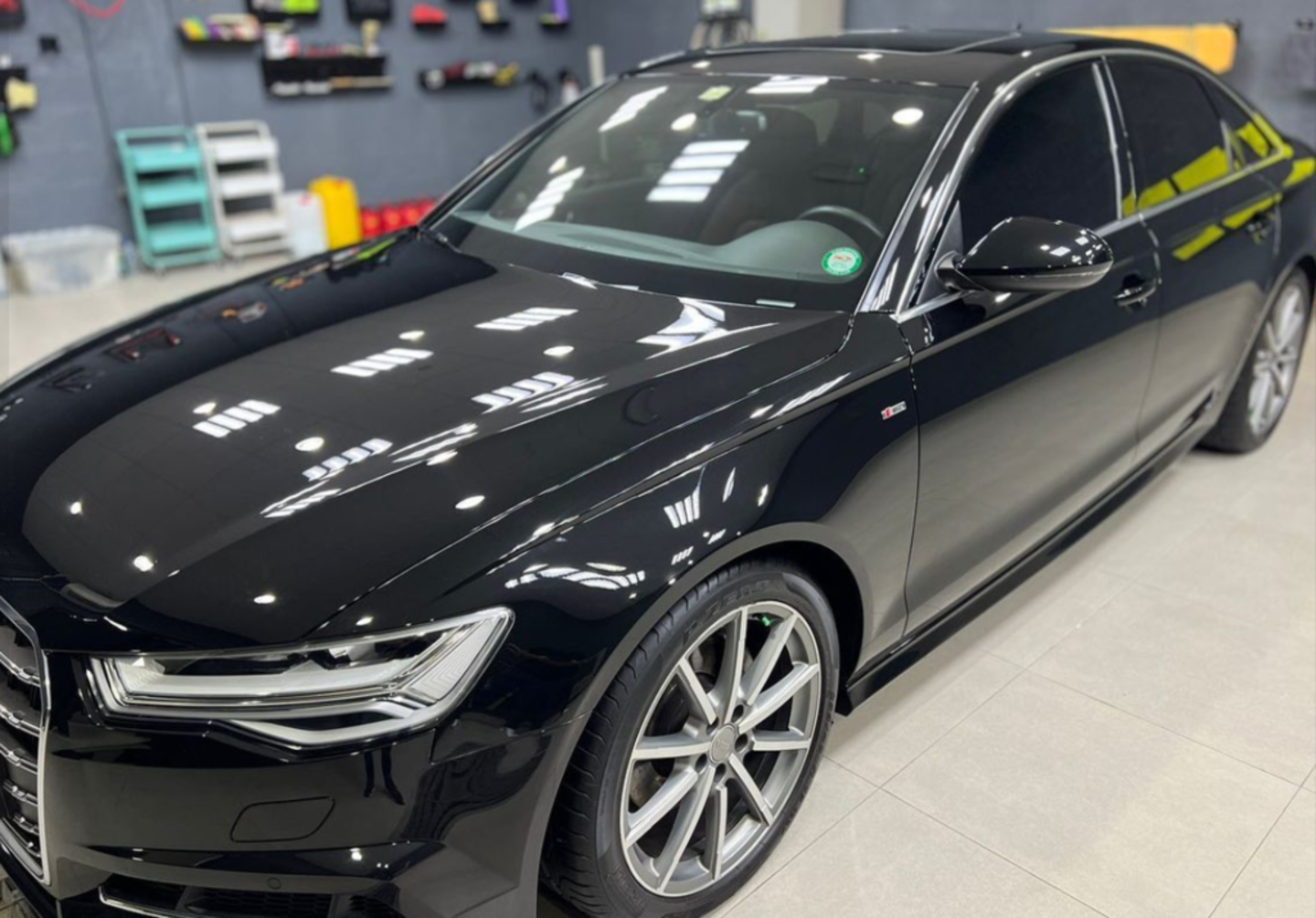 HiDubai-business-skinny-motors-garage-transport-vehicle-services-car-assistance-repair-al-quoz-industrial-3-dubai