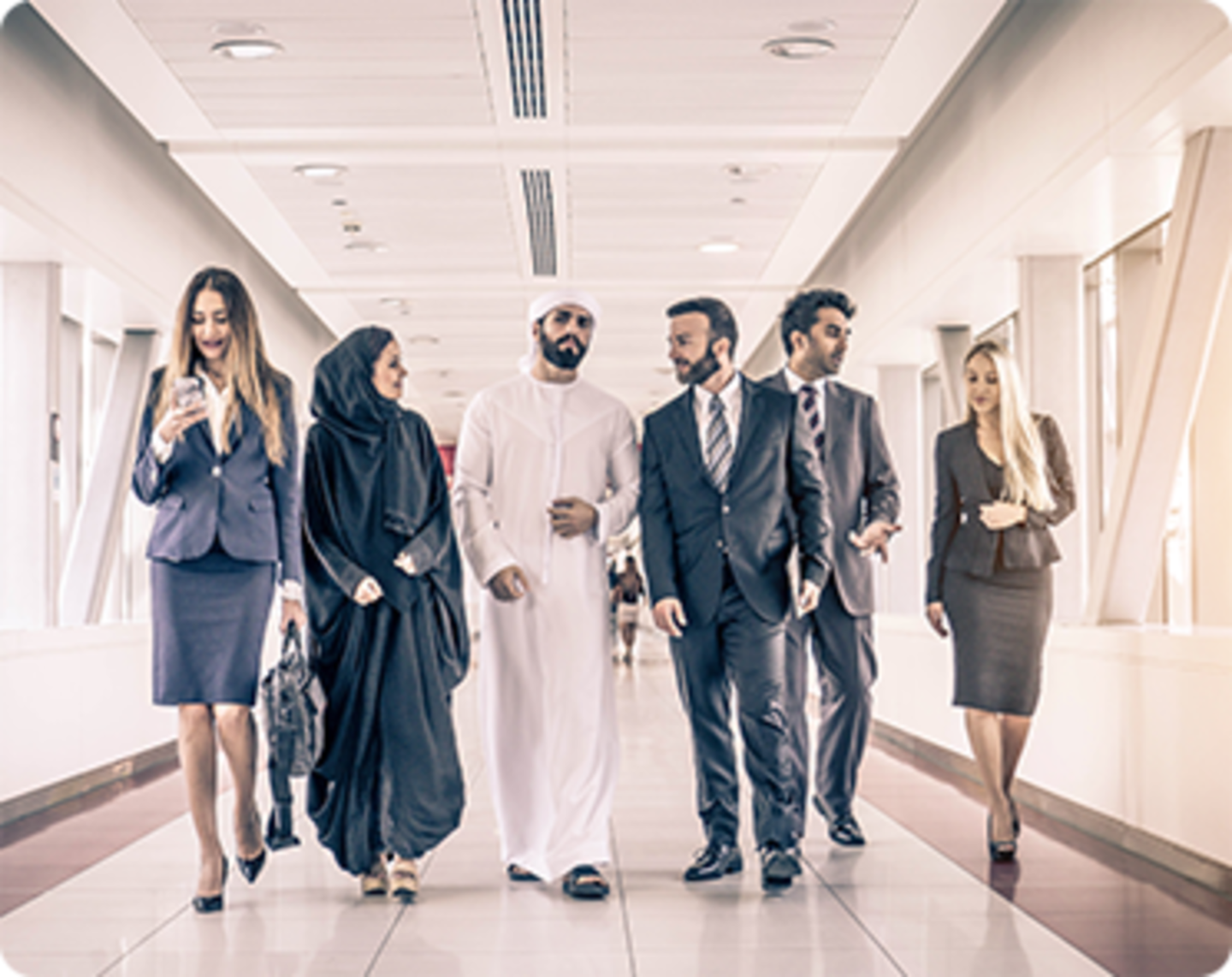 HiDubai-business-sundus-recruitment-and-outsourcing-services-b2b-services-human-resource-consultants-barsha-heights-tecom-dubai